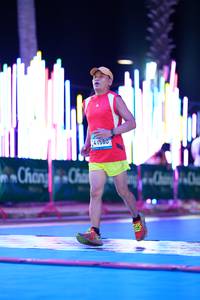 BIB: 
                            <button type="button" onclick="openModal(23602246)" class="btn btn-primary btn-sm float-right btn-popup" data-toggle="modal" data-target=".modal-high-quality">
                        <i class="fas fa-shopping-cart"></i> Add to Cart
                    </button>
                                            <button type="button" onclick="isThisMe(23602246, true)" class="btn btn-success btn-sm float-right btn-popup btn-isme hidden" data-toggle="tooltip" data-placement="bottom" title="นี่คือรูปของคุณใช่ไหม คลิกที่นี่เพื่อเอาเข้าอัลบั้ม">
                        <i class="fas fa-plus"></i> Add to album
                    </button>
                    <button type="button" onclick="isThisMe(23602246, false)" class="btn btn-warning btn-sm float-right btn-popup btn-isnotme hidden">
                        <i class="fas fa-ban"></i> Remove from album
                    </button>